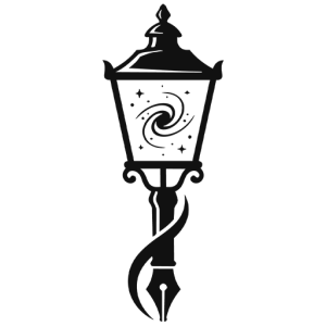 Midnight Borough Press Limited